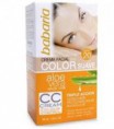 CC Cream Babaria con Aloe Vera. SPF.20